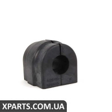 31352229421 BMW E39 Втулка переднього стабілізатора поперечної стійкості - ціна за штуку
