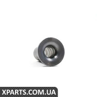 17227555715 BMW Гвинт масляного радіатора