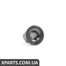 17227555715 BMW Гвинт масляного радіатора