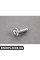 18207590873 BMW Гвинт Torx з буртиком - ціна вказана за штуку