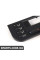 64118361832 BMW Передня пластина - контр. Авто Кондиціонер