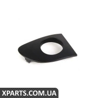 51117054460 BMW КРЫШКА