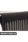 64118372772 BMW Випарник кондиціонера в зборі