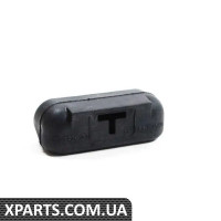 17101439113 BMW Кріплення радіатора - за ціною за штуку