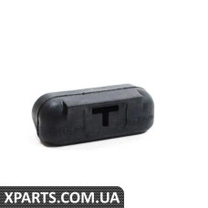 17101439113 BMW Кріплення радіатора - за ціною за штуку