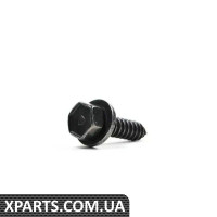07119902368 BMW Саморіз