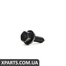 07119902368 BMW Саморіз