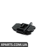 17117528618 BMW Верхний кронштейн