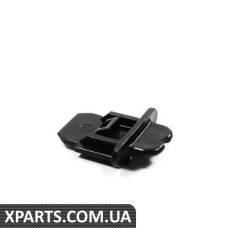 17117528618 BMW Верхній кронштейн