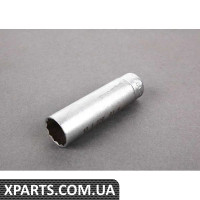 83300495560 BMW Головка свічки запалювання N54/N55 - привід 3/8