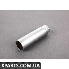 83300495560 BMW Головка свічки запалювання N54/N55 - привід 3/8