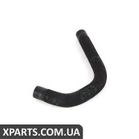 32411092982 BMW Лінія подачі гідропідсилювача керма