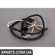 34356757896 BMW Датчик зносу гальмівних колодок