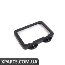 51168399321 BMW Оздоблення кришки перемикача