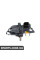 12317515811 BMW E83 Регулятор напруги