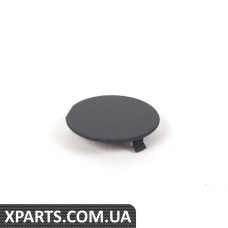 51452491581 BMW Кришка