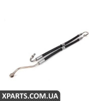 32416759774 BMW E53 Напірний шланг