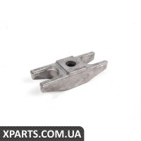 17212243052 BMW ТРИМАЧ