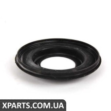 31302283652 BMW Верхня подушка пружини - вказана ціна за штуку