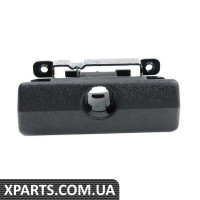 51161946513 BMW Засувка ящика рукавички — без циліндра замка