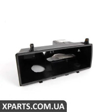 63128354552 BMW Корпус європейської фари - правий