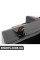 63128354552 BMW Корпус європейської фари - правий