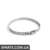 32136751292 BMW Затискач шланга