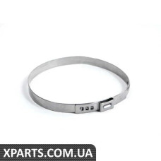 32136751292 BMW Затискач шланга