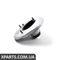 31332229165 BMW Верхнее крепление стойки — слева
