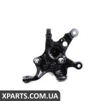 31212227358 BMW Шпіндель у зборі - праворуч