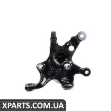 31212227358 BMW Шпіндель у зборі - праворуч