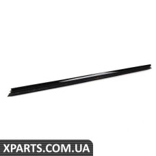 51212694035 BMW Молдинг двері - лівий