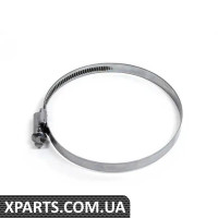 07129952135 BMW Хомут загального призначення - вказана ціна за штуку