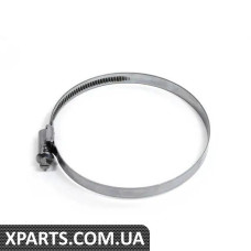 07129952135 BMW Хомут загального призначення - вказана ціна за штуку