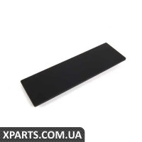 64111368515 BMW Панель видалення радіо