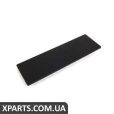 64111368515 BMW Панель видалення радіо