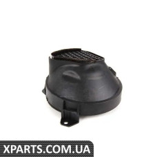65138380565 BMW ВЫДЕРЖКА ДИНАМИКА
