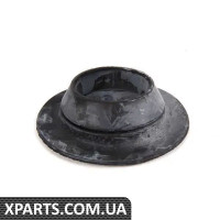 51711972464 BMW 7-ЗАГЛУШКА