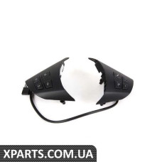 61319249140 BMW Переключатель на рулевом колесе