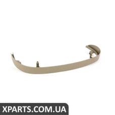 52108261125 BMW Оббивка сидінь - вказана ціна за штуку