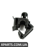 64538369549 BMW Кронштейн напірної труби кондиціонера