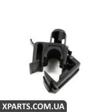 64538369549 BMW Кронштейн напірної труби кондиціонера