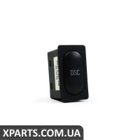 61318383446 BMW Перемикач керування DSC