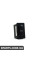 61318383446 BMW Перемикач керування DSC
