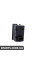 61318383446 BMW Перемикач керування DSC