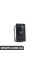61318383446 BMW Перемикач керування DSC