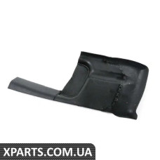 51718220947 BMW Кришка водяного каналу - ліва