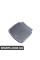 51717028942 BMW Передня кришка вкладиша