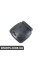 51717028942 BMW Передня кришка вкладиша