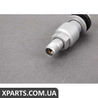 36136775937 BMW Шток клапана - вказана ціна за штуку